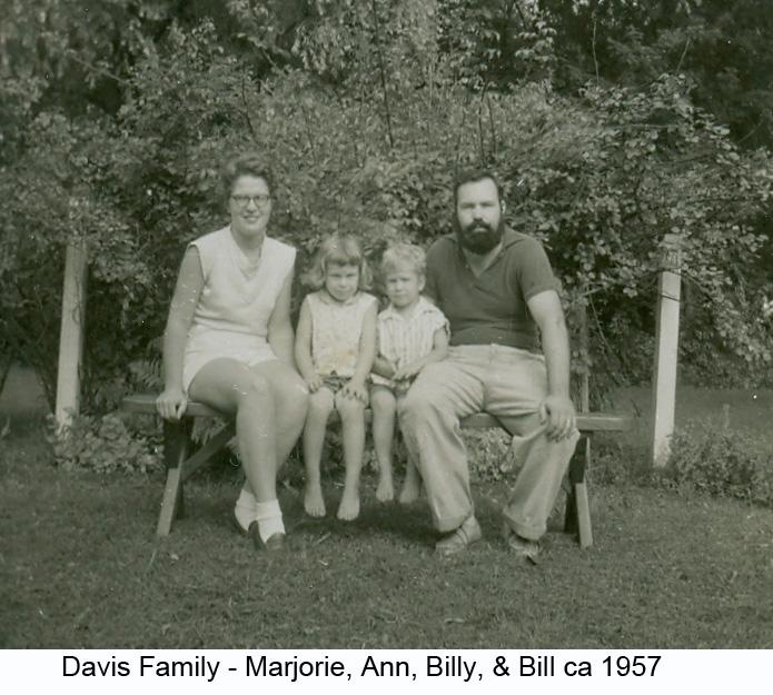 1957_Davis_Fam-3