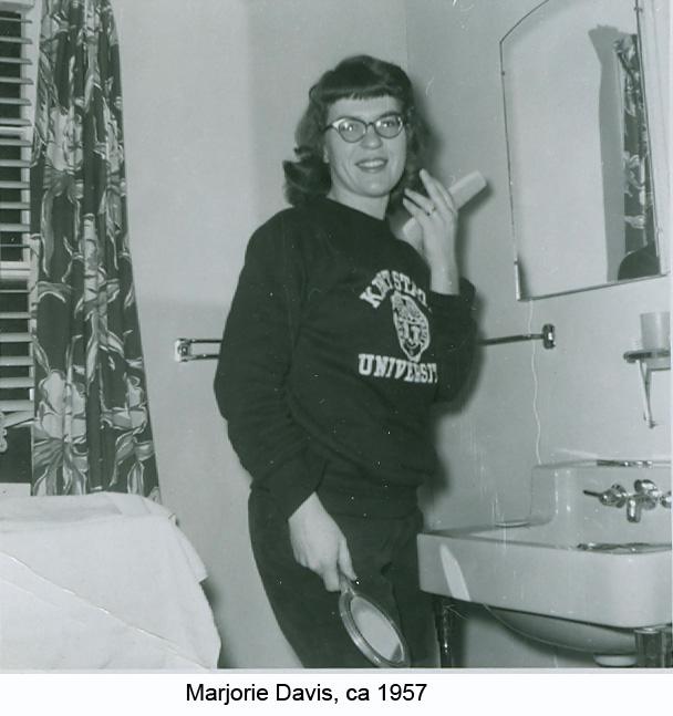1957_Davis_Marge-1