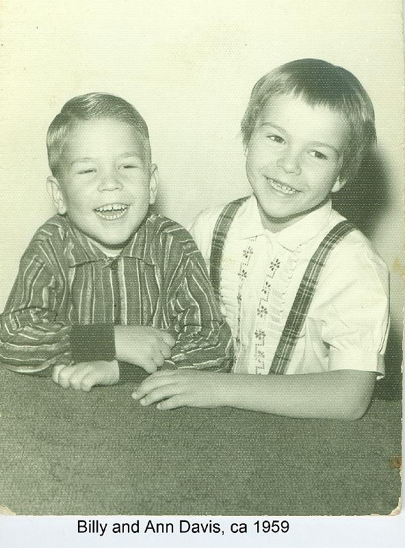 1959_Davis_Anne_Billy-1