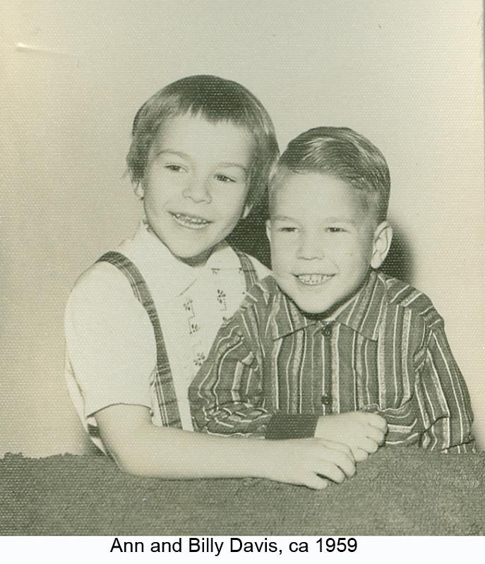 1959_Davis_Anne_Billy-2