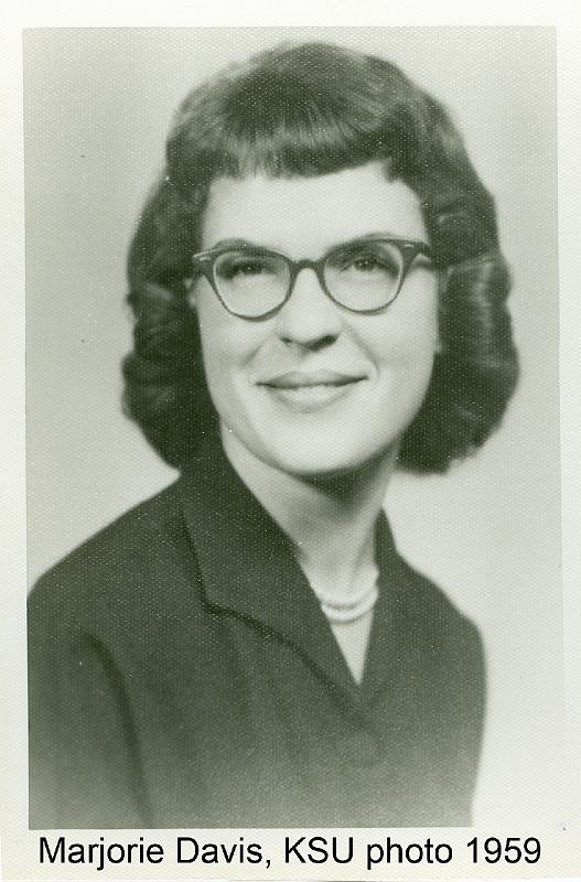 1959_Davis_Marge-1