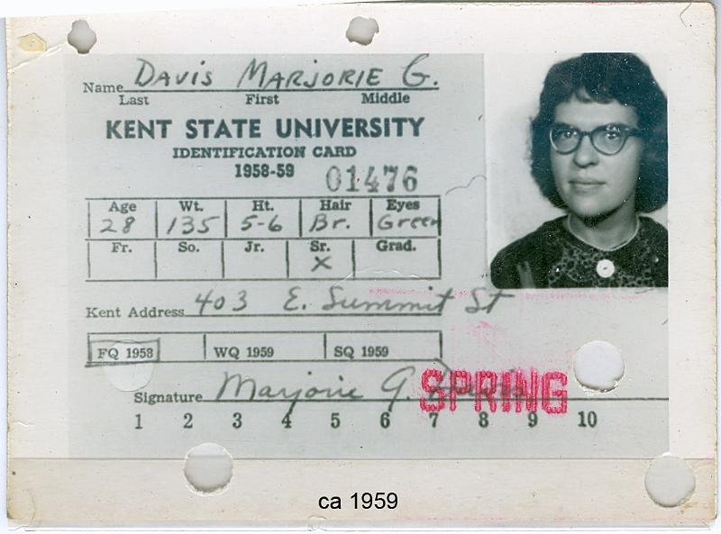 1959_Davis_Marge-2