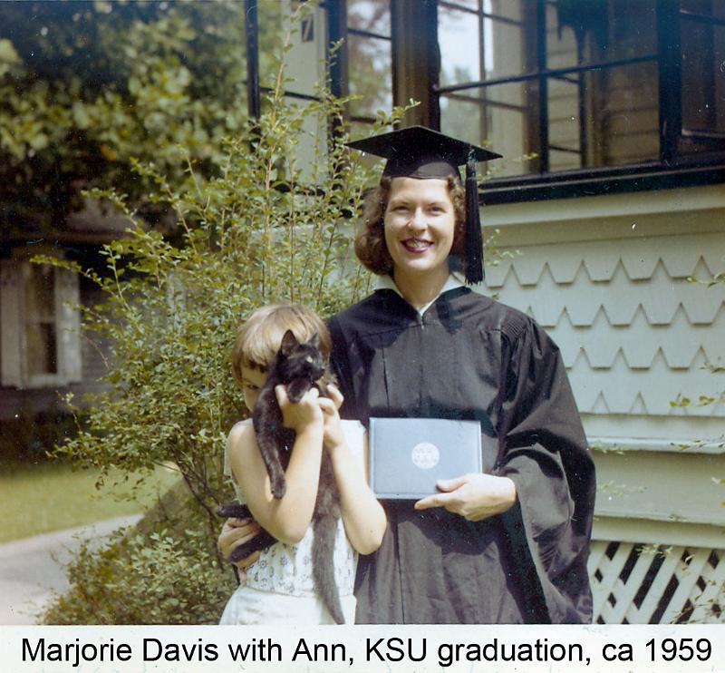 1959_Davis_Marge-3