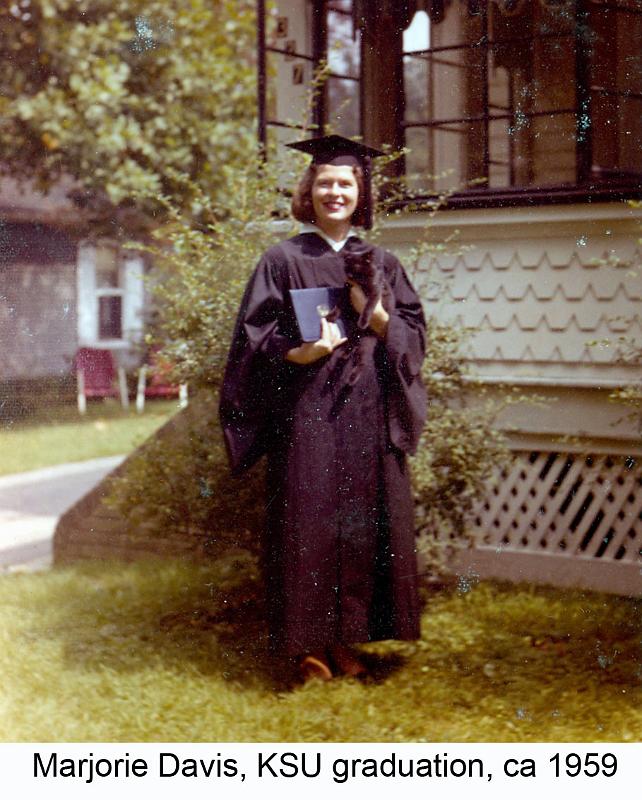 1959_Davis_Marge-4