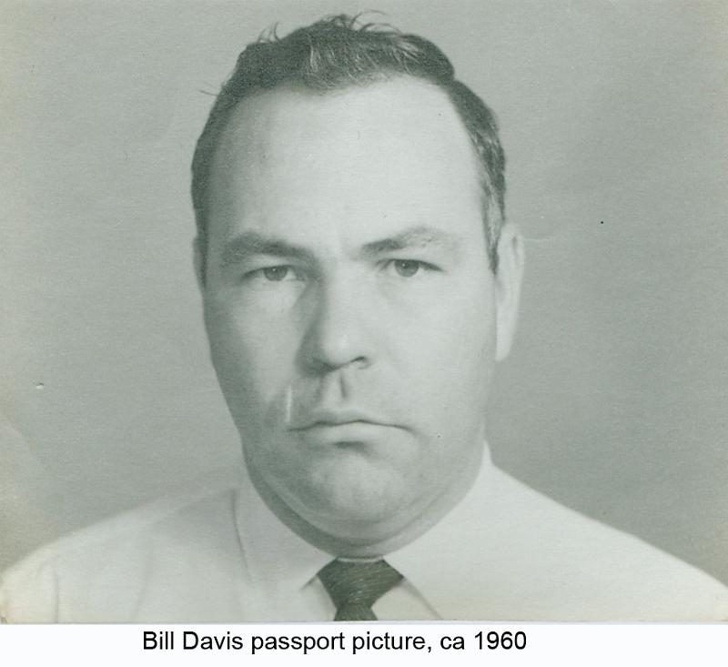 1960_Davis_Bil