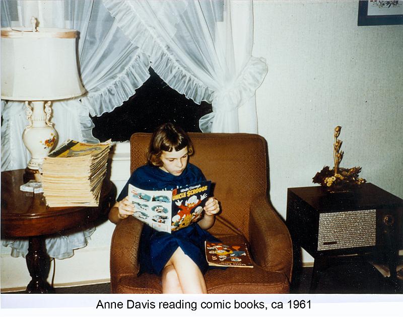 1961_Davis_Anne