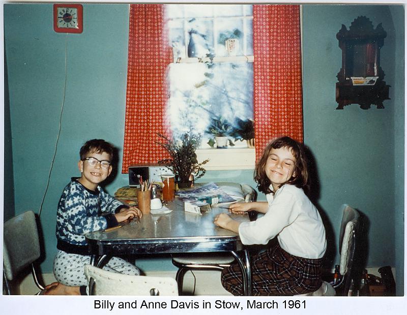 1961_Davis_Anne_Billy