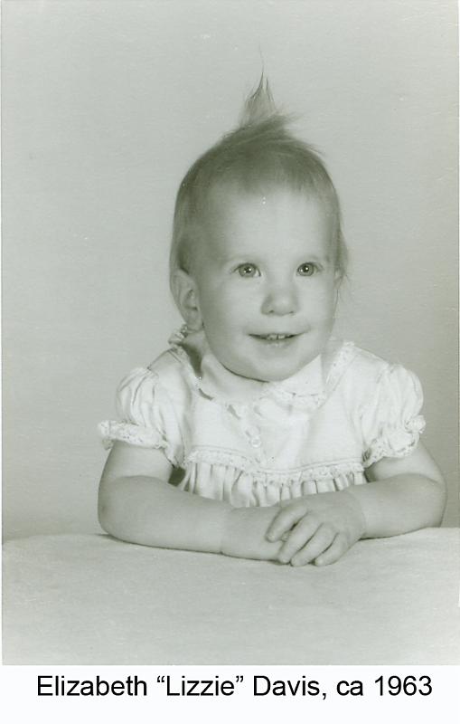 1963_Davis_Liz