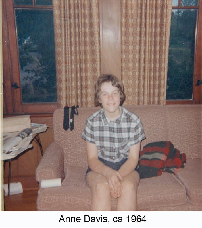 1964_Davis_Anne