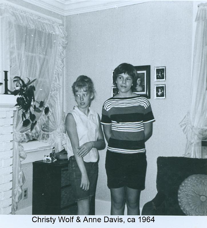 1964_Davis_Anne_Christy