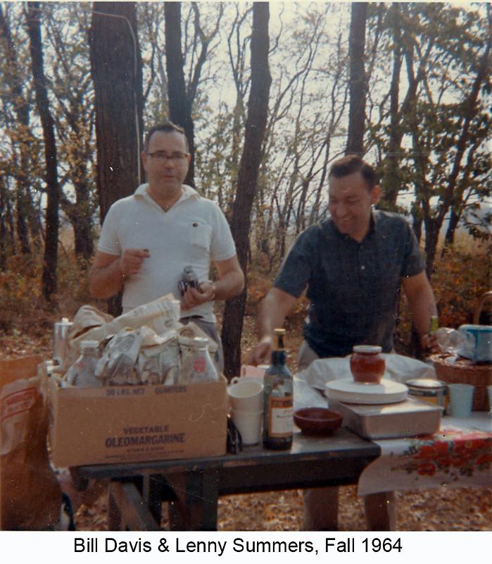 1964_Davis_Bill_Lenny