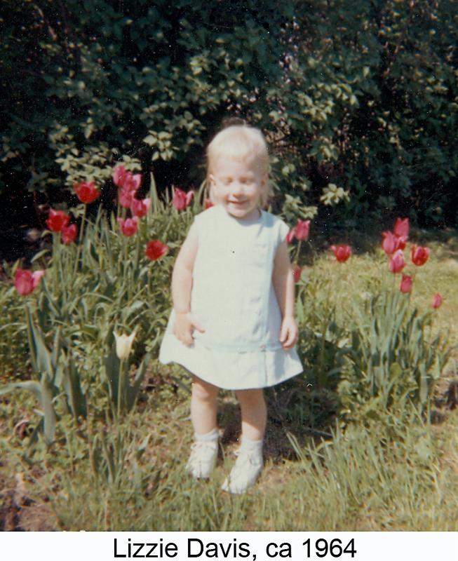 1964_Davis_Liz-1