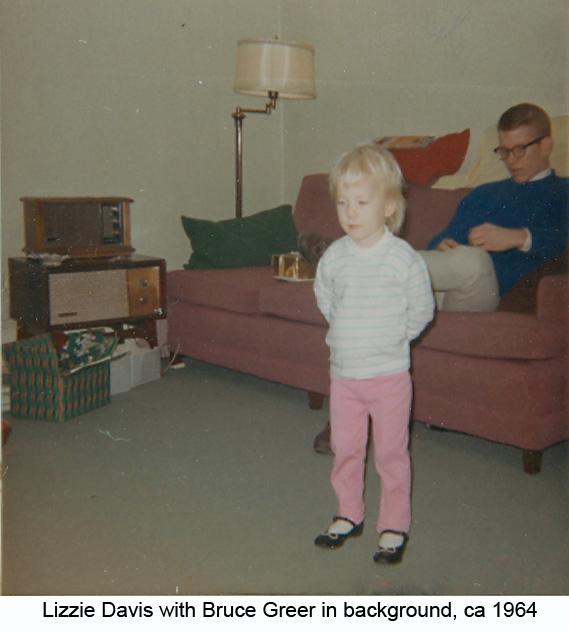 1964_Davis_Liz-2