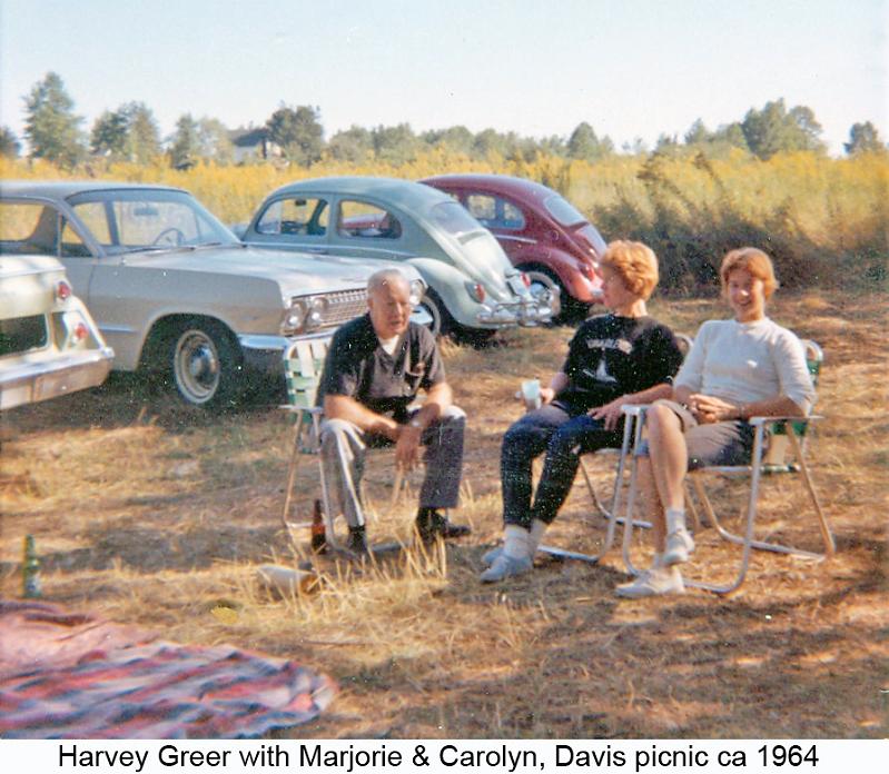 1964_Davis_picnic-2_HG