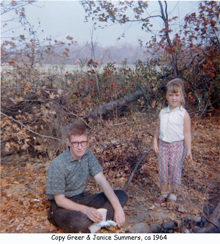 1964_Greer_Copy_Janice