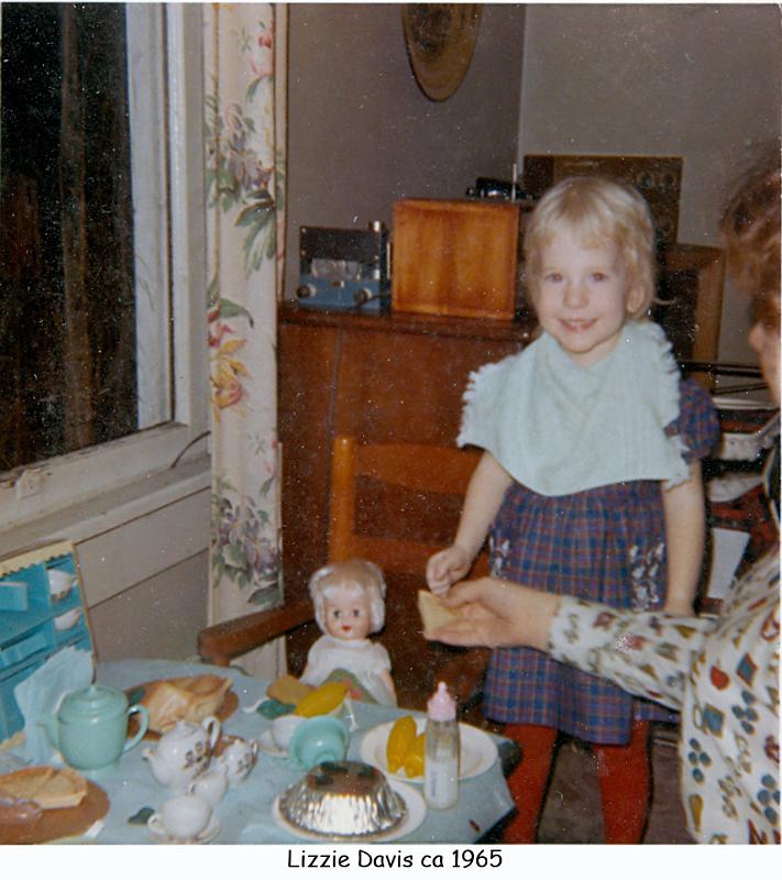 1965_Davis_Liz