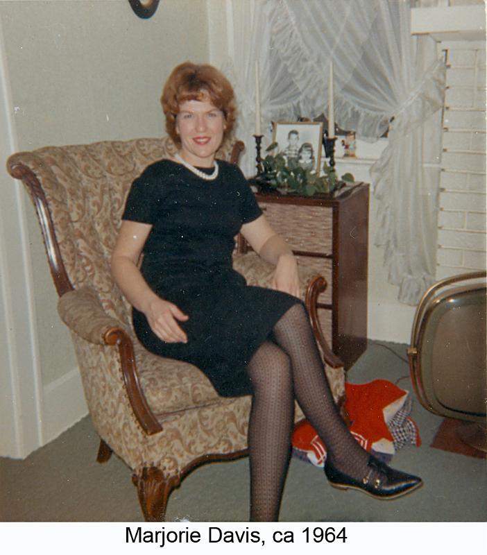 1965_Davis_Marge