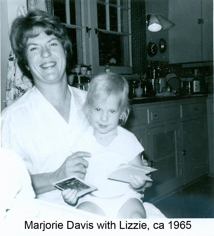 1965_Davis_Marge_Liz