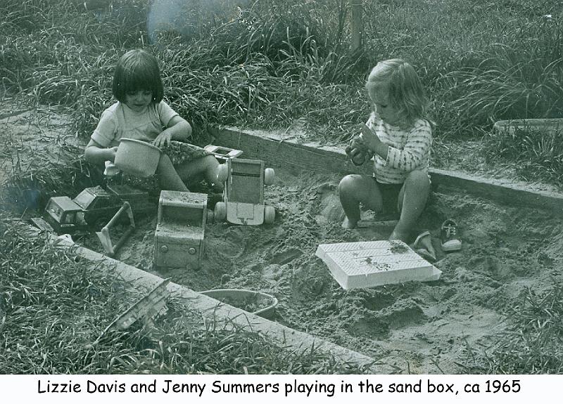 1965_Davis_Summers_Liz_Jen