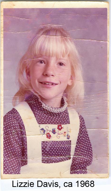 1968_Davis_Liz