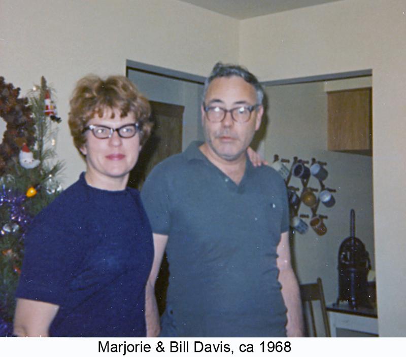 1968_Davis_Marge_Bill