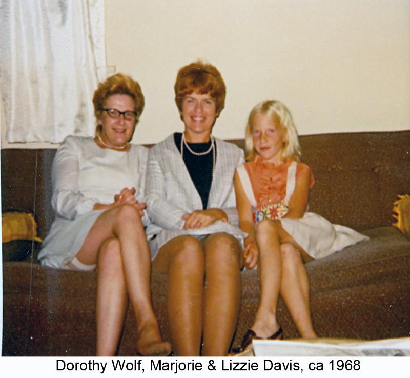 1968_Davis_Wolf