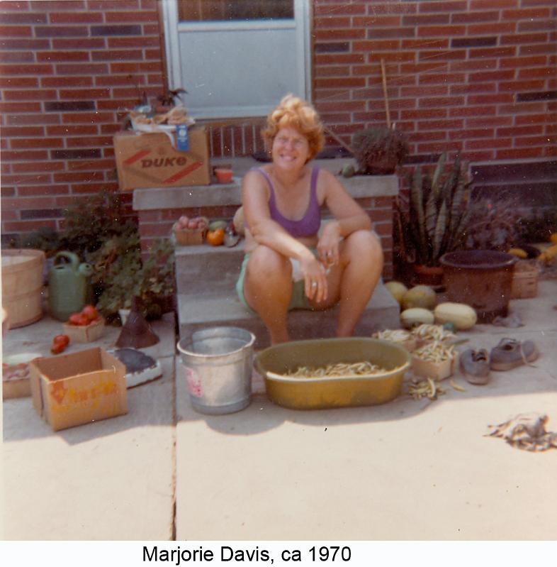 1970_Davis_Marge