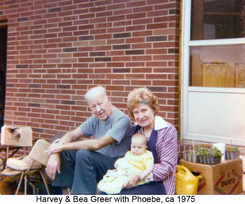 1975_Greer_HG_Bea_Davis