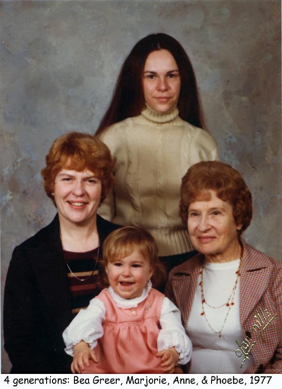 1977_Davis_4_generations1