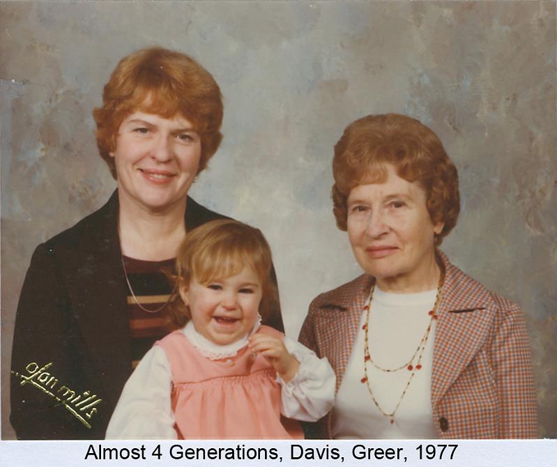 1977_Davis_4_generations3