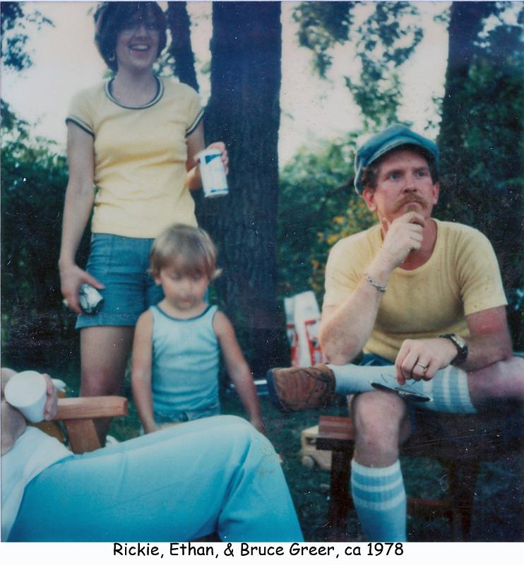 1978_Greer_B_R_E