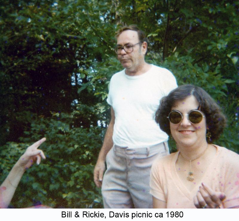 1980_Davis_picnic2_R