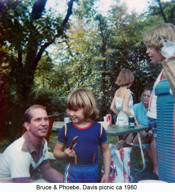 1980_Davis_picnic3_B