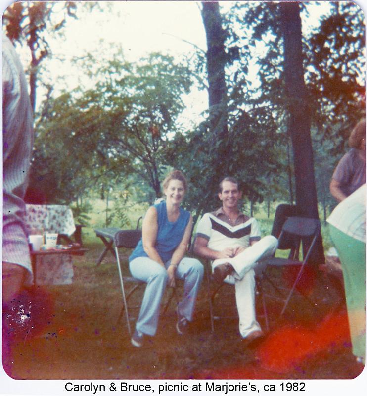1982_Davis_picnic