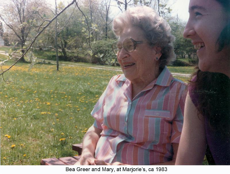 1983_Greer_Bea