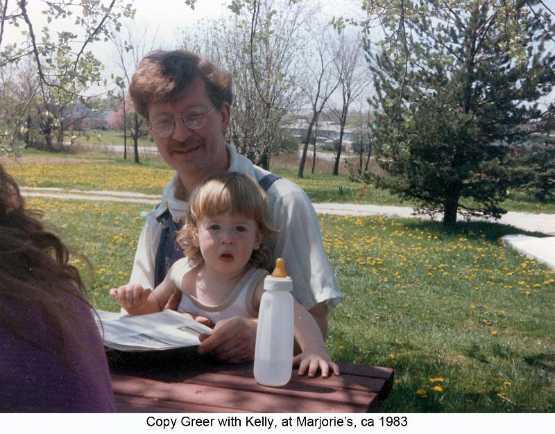 1983_Greer_Copy