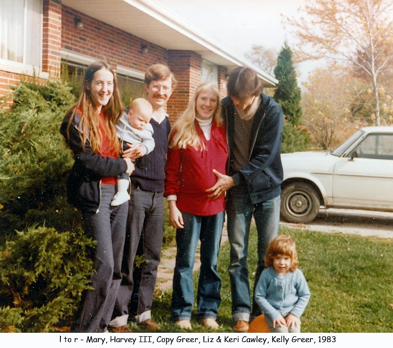 1983_Greer_Copy_Liz