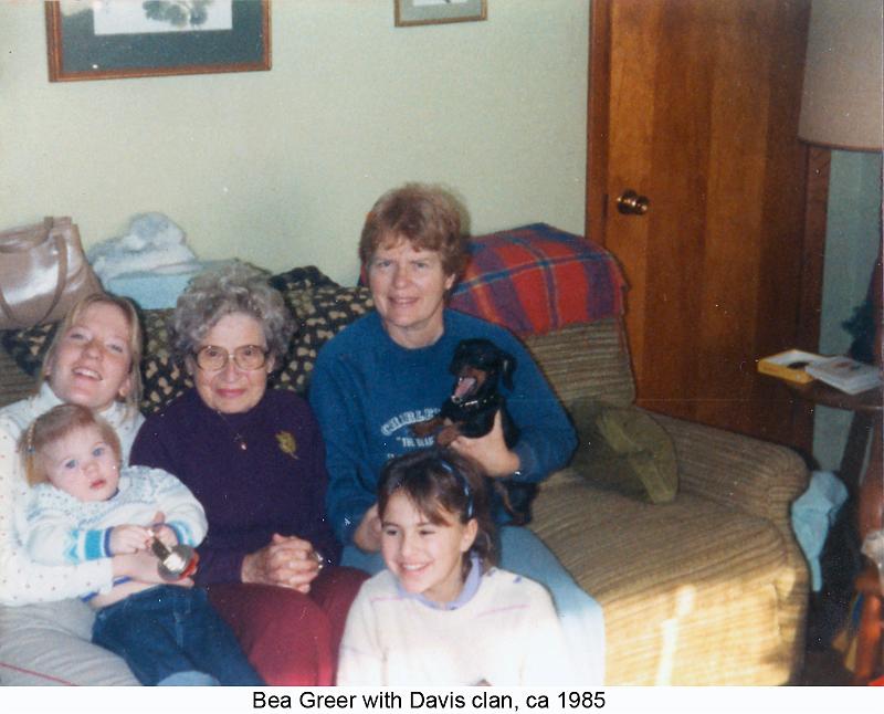 1985_Davis_Greer_Bea