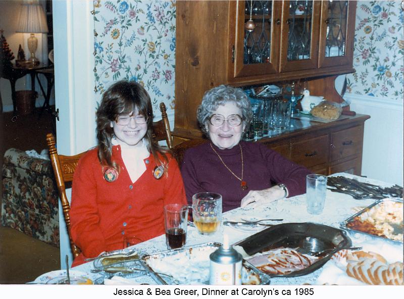 1985_Summers_dinner-1