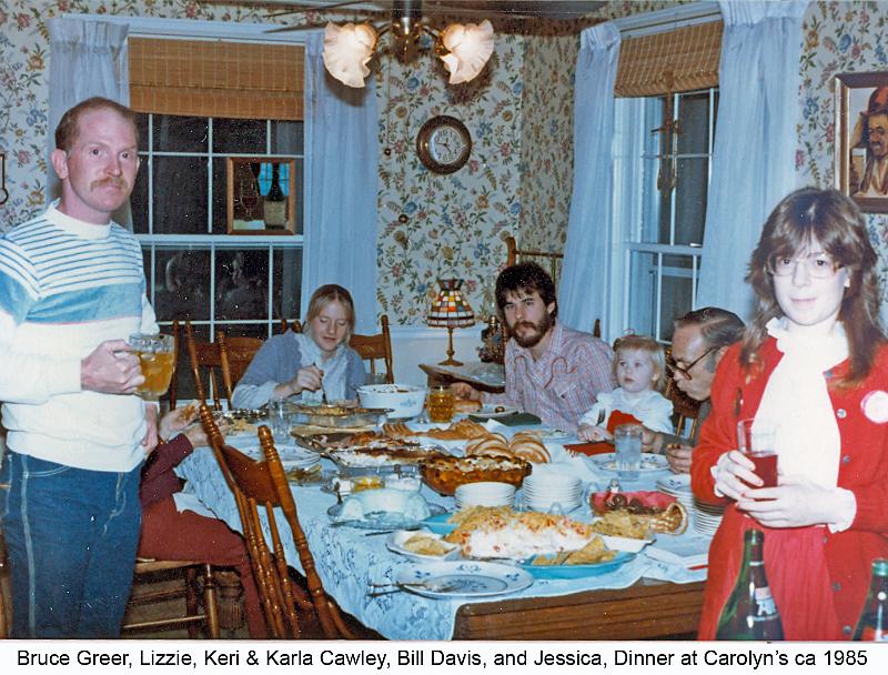 1985_Summers_dinner-2