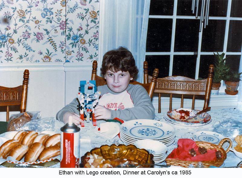 1985_Summers_dinner-3