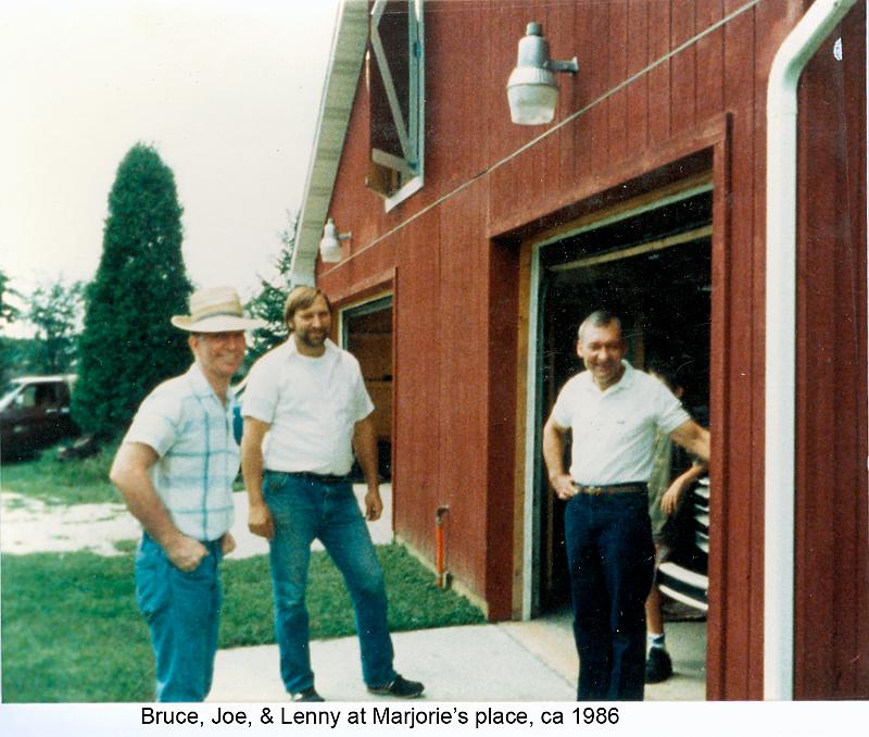 1986_Greer_B_Len
