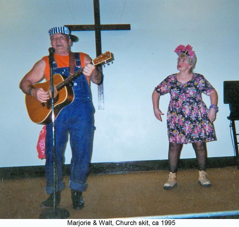 1995_Davis_Marge_Walt