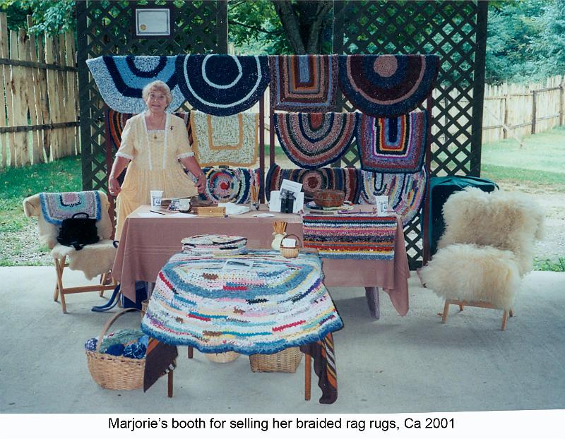 2001_Davis_Marge