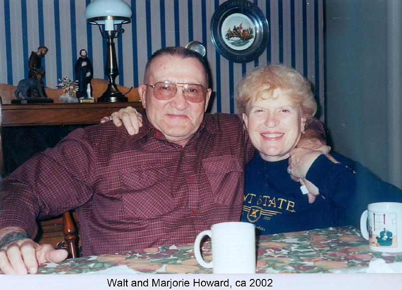 2002_Howard_Marg_Walt