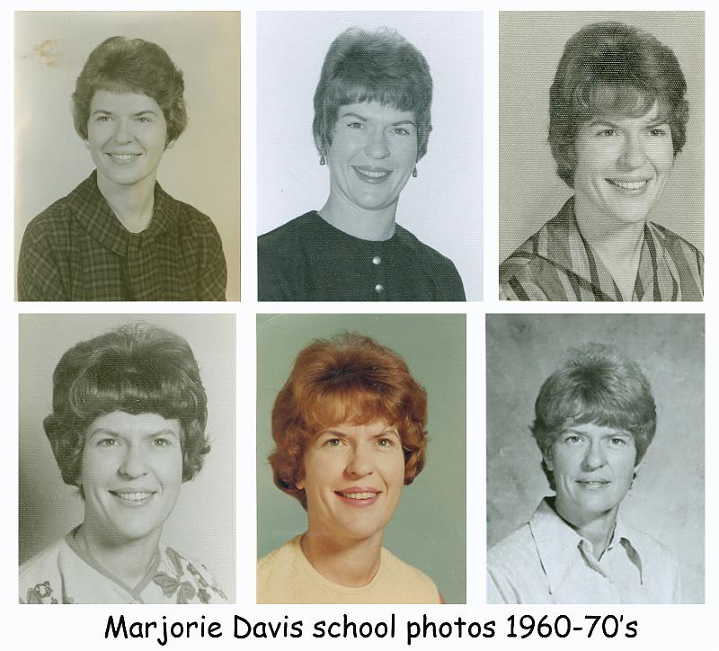 Davis_Marjorie_school_composite-1
