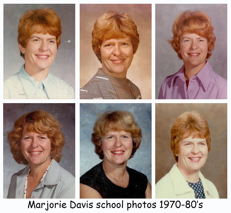 Davis_Marjorie_school_composite-2
