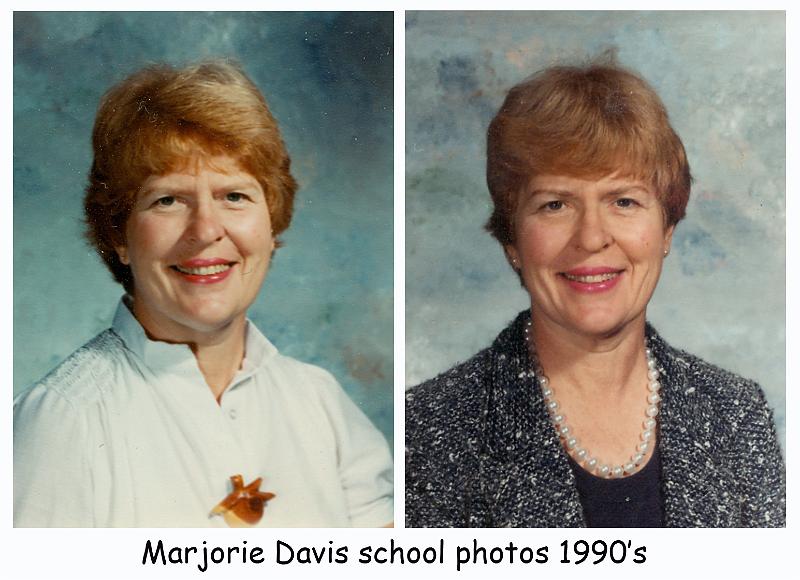 Davis_Marjorie_school_composite-3