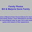 01_Davis_title_page
