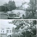 1950_Davis_Bill